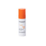 Siero Illuminante con vit ACE