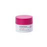 CREMA VISO VIT.E+Q10
