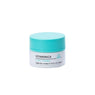CREMA VISO LEGGERA VIT B3