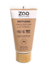 Ricarica Fondotinta Pro'Fusion 30ml