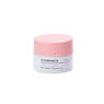 BALSAMO VISO CERAMIDI OMEGA3