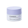 CREMA VISO NOTTE VIT A