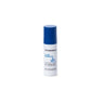 Gel Contorno Occhi con Vit B5