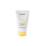 Gel Viso Detergente con 6 Vitamine