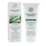 Trattamento Completo Piedi - Esfoliante, Idratante e Deodorante 75 ml