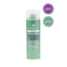 Shampoo micellare per Cute Sensibile e Lavaggi frequenti