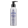 Fluido termoprotettivo anticrespo 125 ml