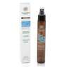 Tonico Mist illumino lift 75ml