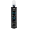 Spray gambe SOS extra-freschezza 200ml