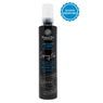 Idro-latte Corpo Spray