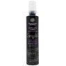 Nutri-latte Corpo 200ml