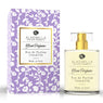Profumo Violette 50 ML