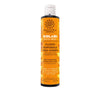 Fluido doposole viso-corpo 200 ML