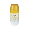 Deomilla Roll-On Fiori di Primavera