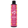 Shampoo Anticrespo Hydrastyle 200ML