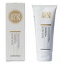 Lozione Doposole 200 ml