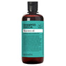 Shamppo-doccia Tea Tree Oil - 500 ml