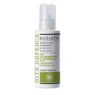 SPRAY CORPO PROTETTIVO 100 ml