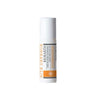 ROLL-ON DOPO PUNTURA 20 ml