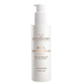 GEL RAVVIVA RICCI AL MIELE