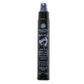 Siero Mist Termoprotettivo Anticrespo Illuminante