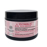 IMPACCO GLYMALIC ANTICRESPO