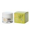 Crema Viso Vitaminizzante - 50 ml