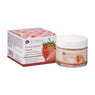 Crem Sorbetto alla Fragola