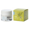 Crema Idratante Attiva 24h