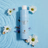 Shampoo lenitivo alla lavanda