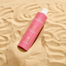 Shampoo Elasticizzante Capelli Mossi 250 ML