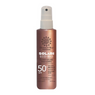 Fluido Solare Viso Corpo Spray SPF50+