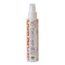 HAIR FORCE OLIO STIMOLANTE CAPELLI