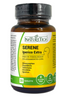 Serene Iperico Extra Integratore Rilassante 30 compresse