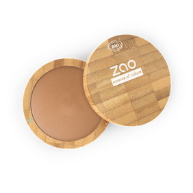 Terra Cotta Minerale 344 Cacao