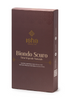 Biondo Scuro - 100gr
