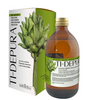 Ti- Depura Decotto Naturale 500ml