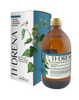 Ti-Drena Decotto Naturale 500ml