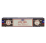 Incenso Nag Champa Good Vibes 12pz
