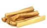 Palo Santo