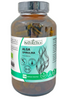 Spirulina Alga Biologica 150 cps