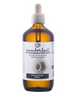 MandorlOil Frangipane Nero 250ml