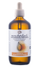 Mandorloil Crema di Pesca e Albicocca 250ml