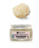 Hip Hip Burro! Burrpo Struccante 45ml