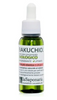 Siero Viso Bakuchiol 30ml