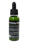 Peeling AHA viso 30 ml - non fotosensibilizzante
