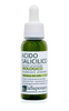 Acido Salicilico Siero Viso 30ml