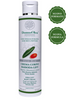 Crema Corpo Rassoda Lift 150ml