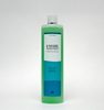 Shampoo Doccia Rigenerante con Salvia e Tuberosa – Il Mare Addosso | 3 in 1 Corpo, Capelli e Intimo | 500 ml