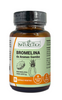 Bromelina 30cps (da Ananas Gambo)
